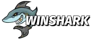 Winshark Play Switzerland icon